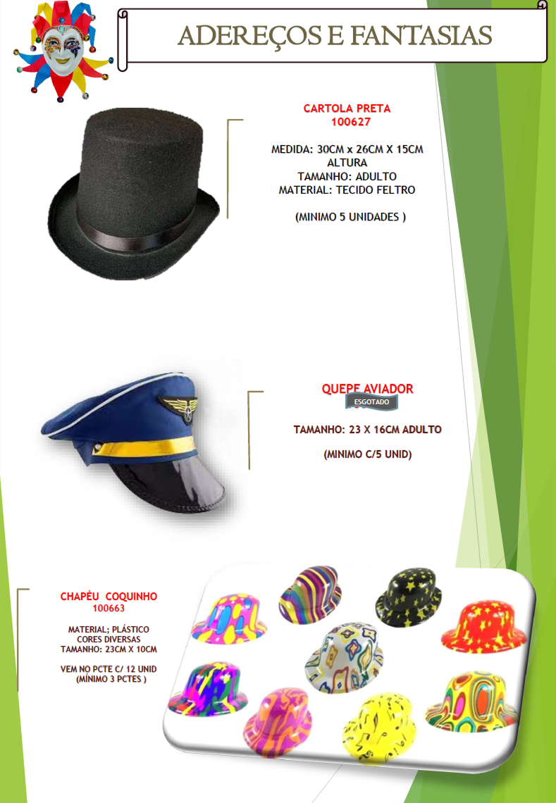 TEMMA IMPORTS - Página 13.png