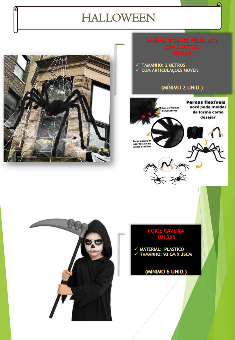 TEMMA IMPORTS - Página 86.png