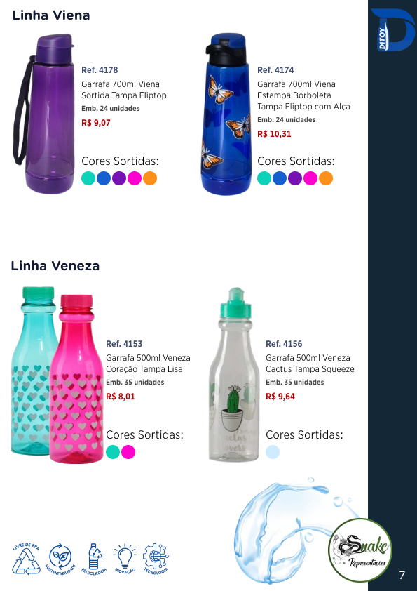 DITOY - Página 7.png