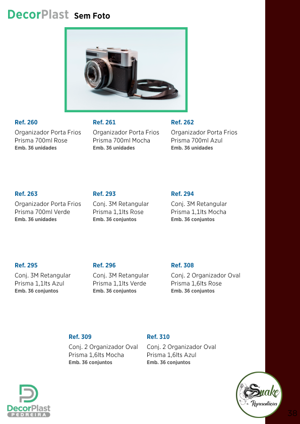 Decorplast - Página 38.png