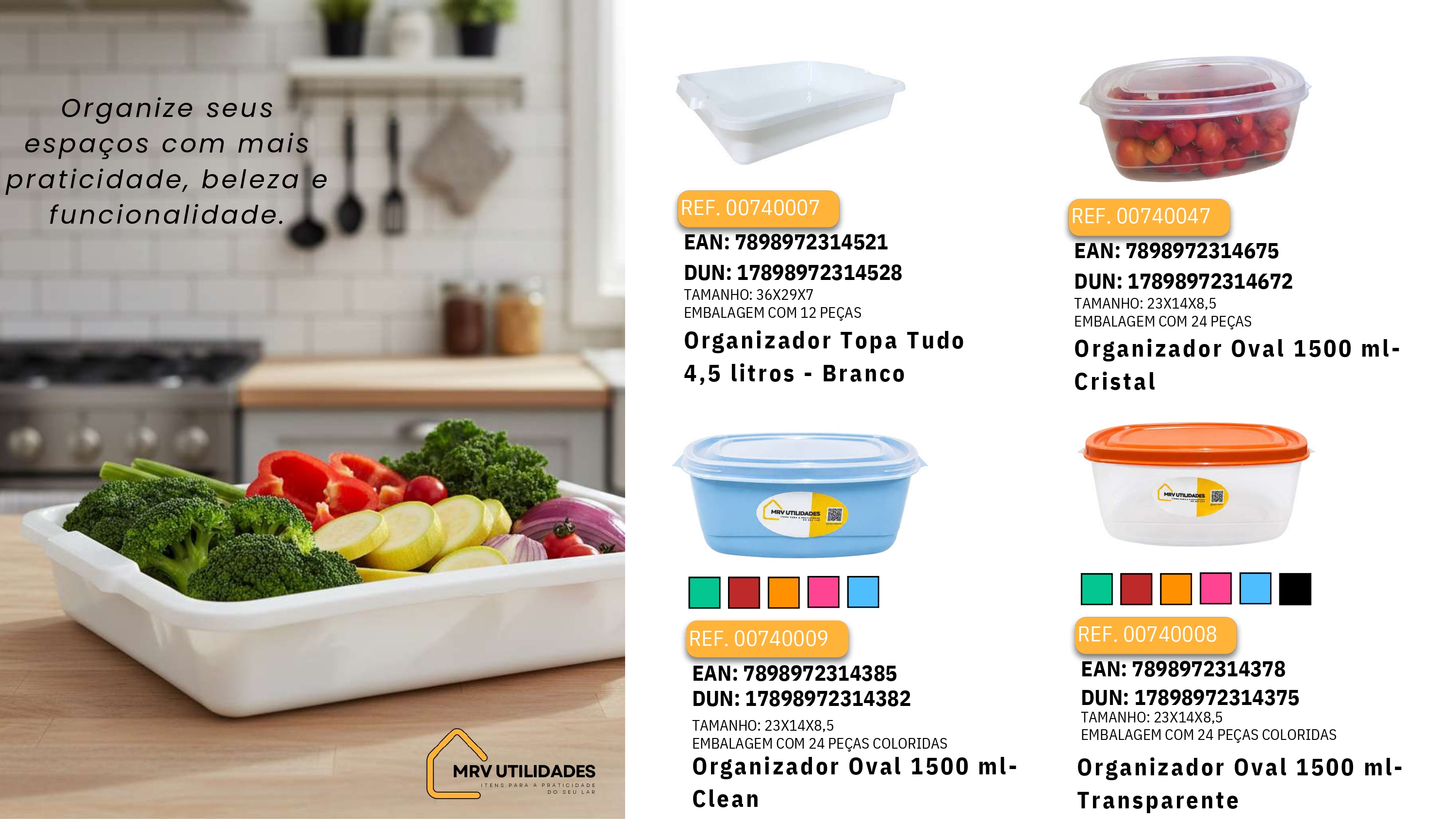 Catálogo MRV Utilidades_page-0015.jpg