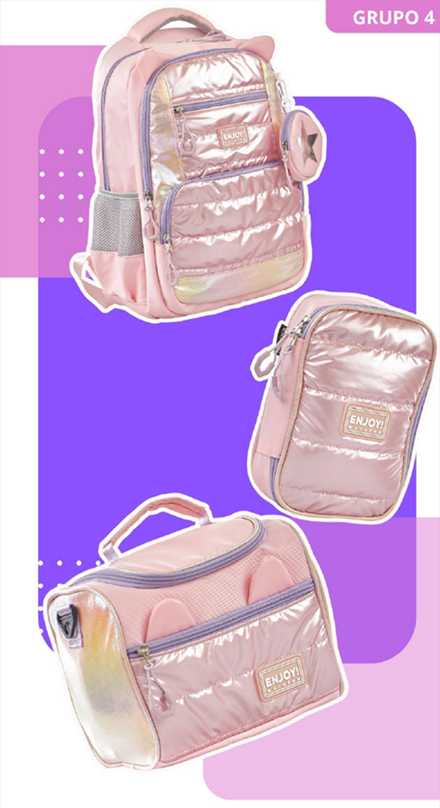 QUALIS - Página 13.png