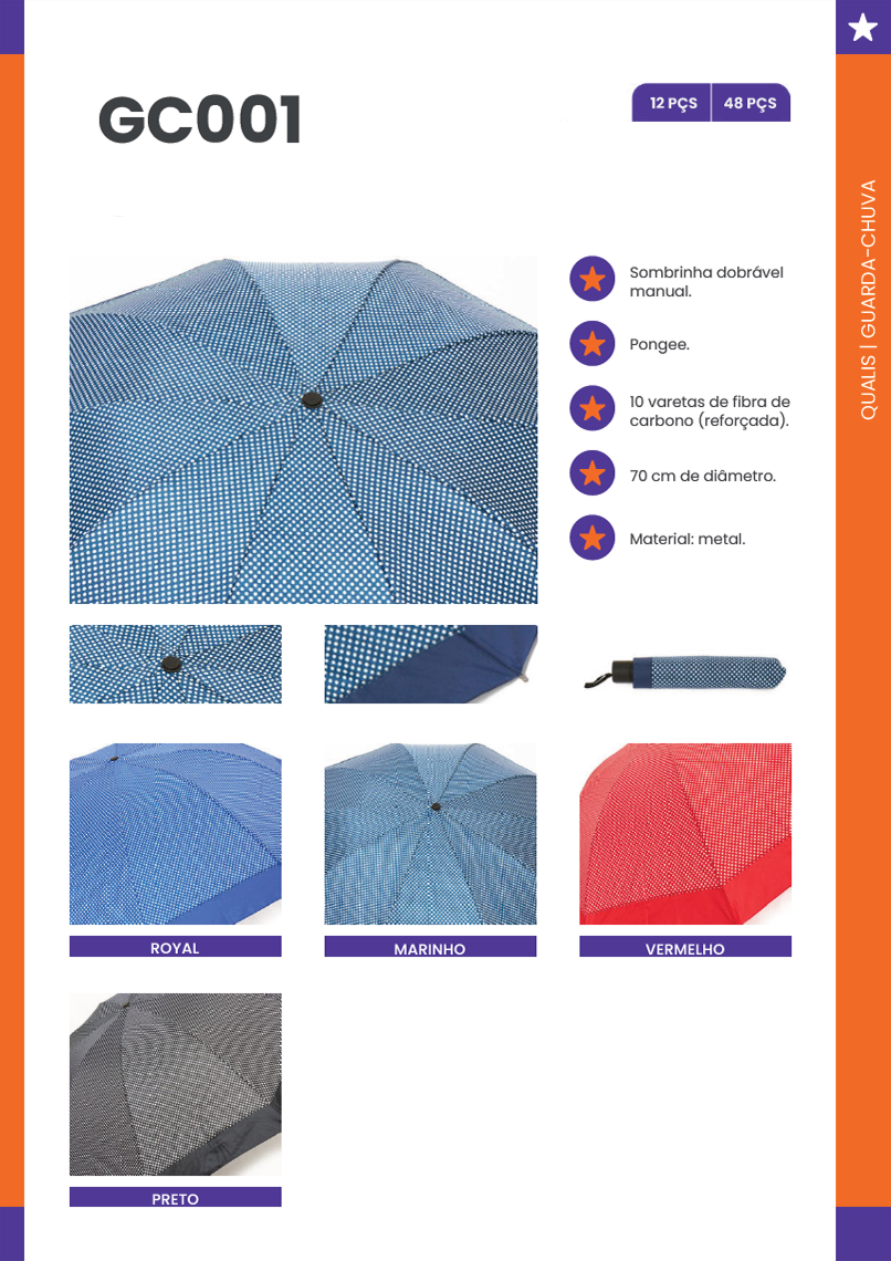 QUALIS - Página 4.png