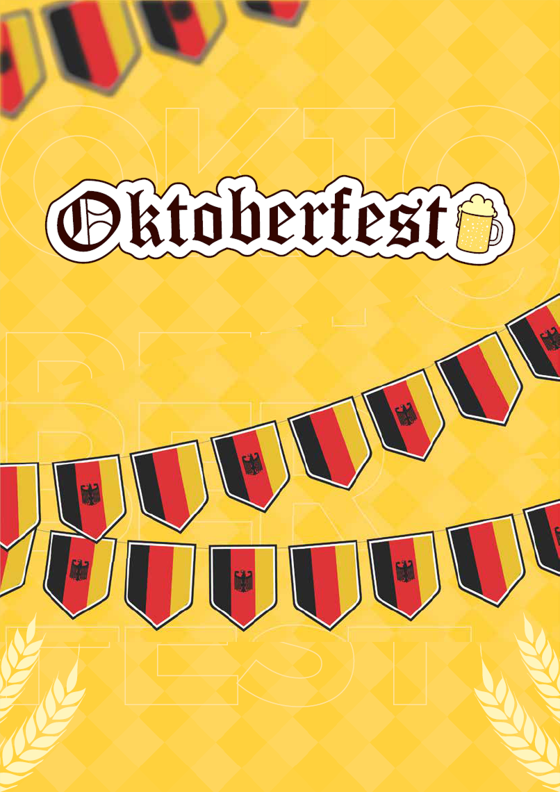 NEOFESTAS - Página 30.png