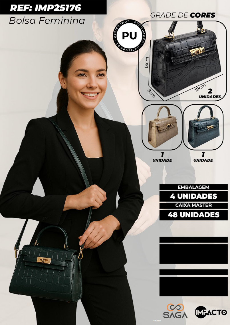 IMPACTO - Página 36.png