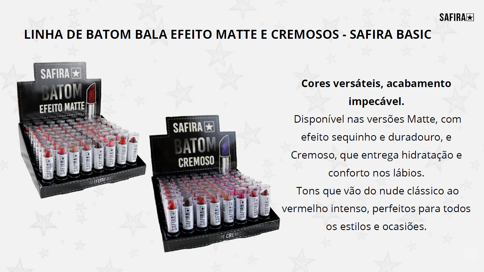 Safira - Página 31.png