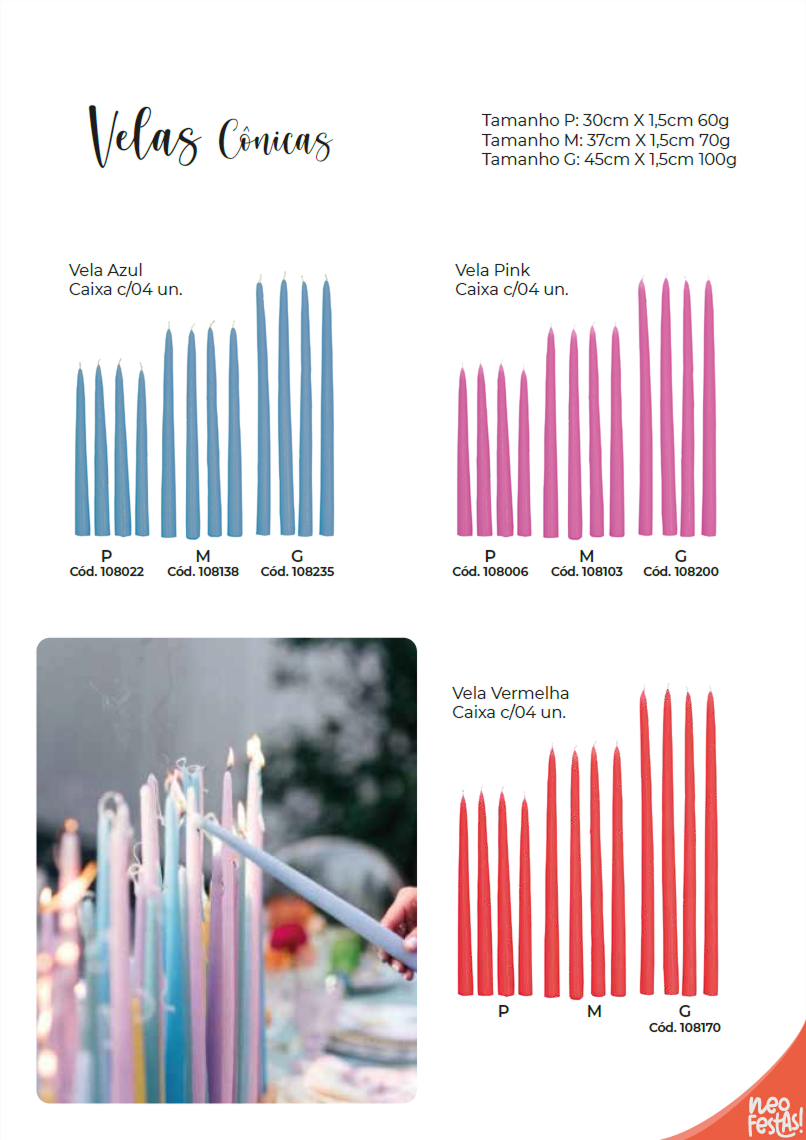 NEOFESTAS - Página 40.png