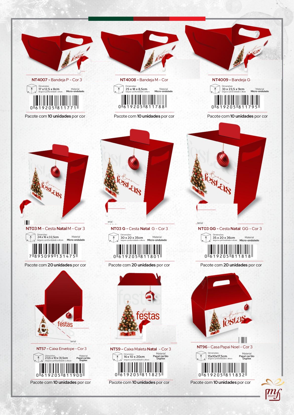 MF EMBALAGEM NATAL (40).jpg