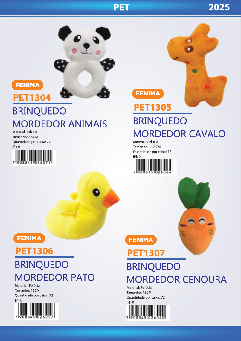 FENIMA - Página 116.png