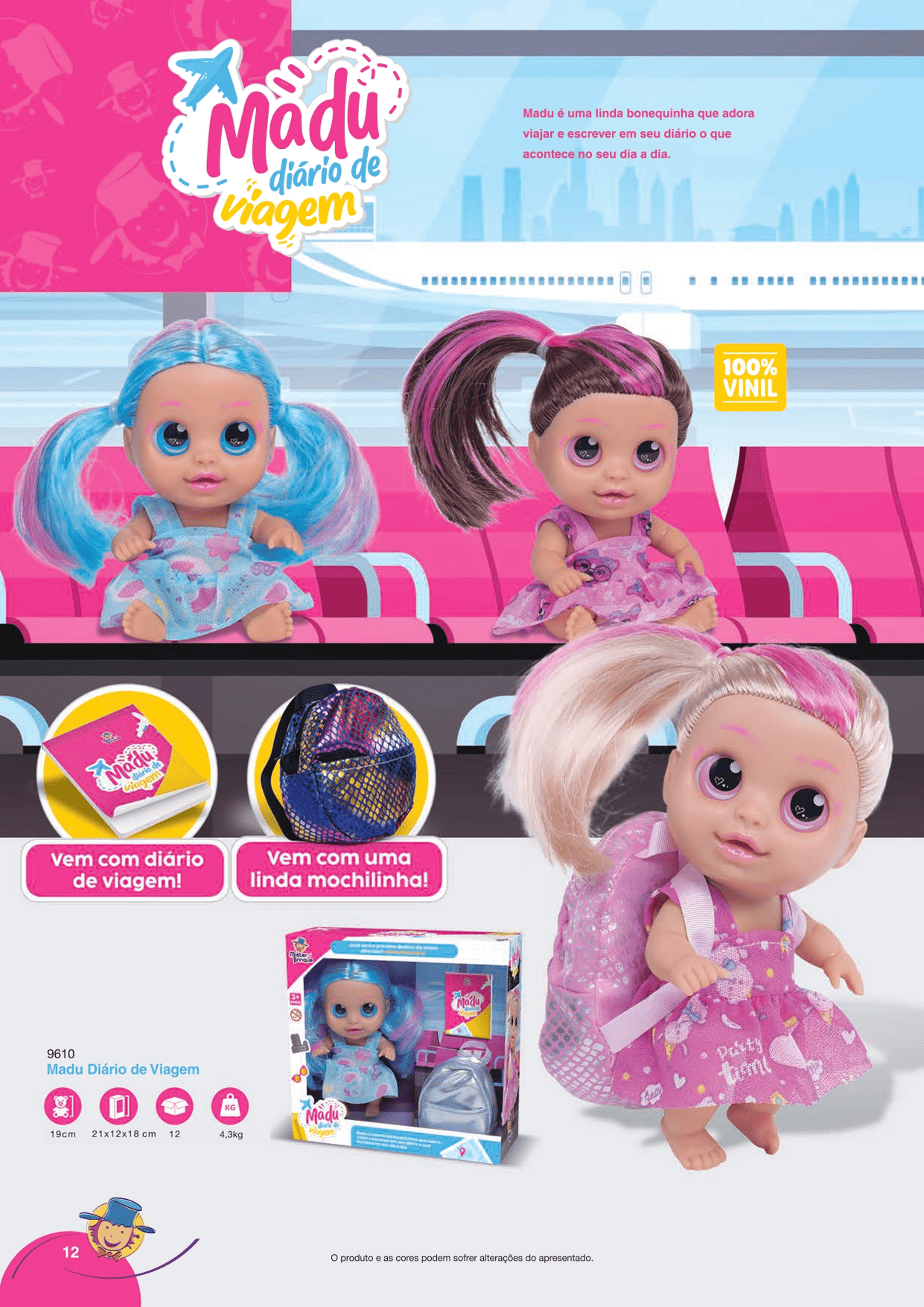 MISTER BRINQUE - PÁGINA 12.png