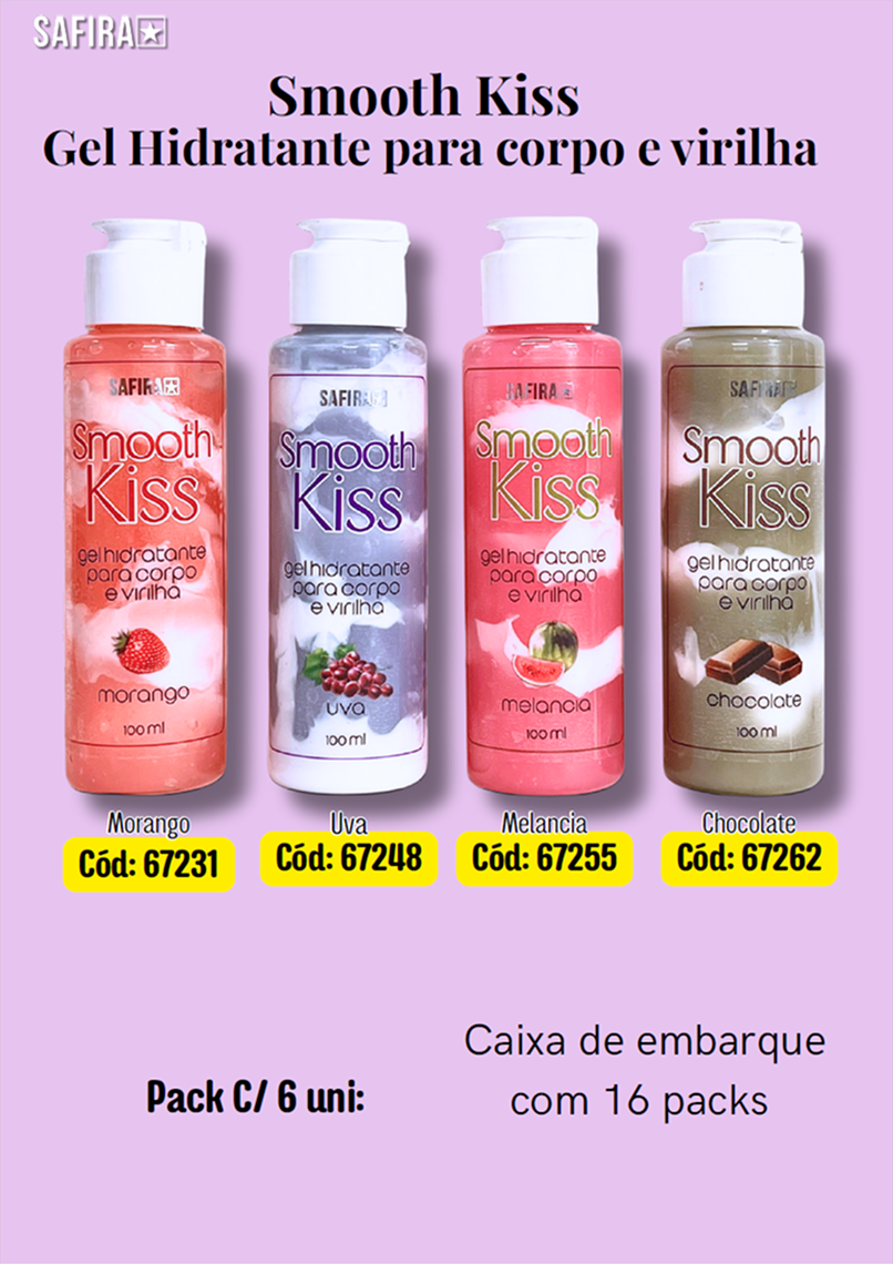 SAFIRA - Página 29.png