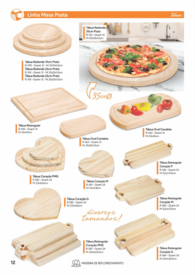 MADLAR - Página 12.png