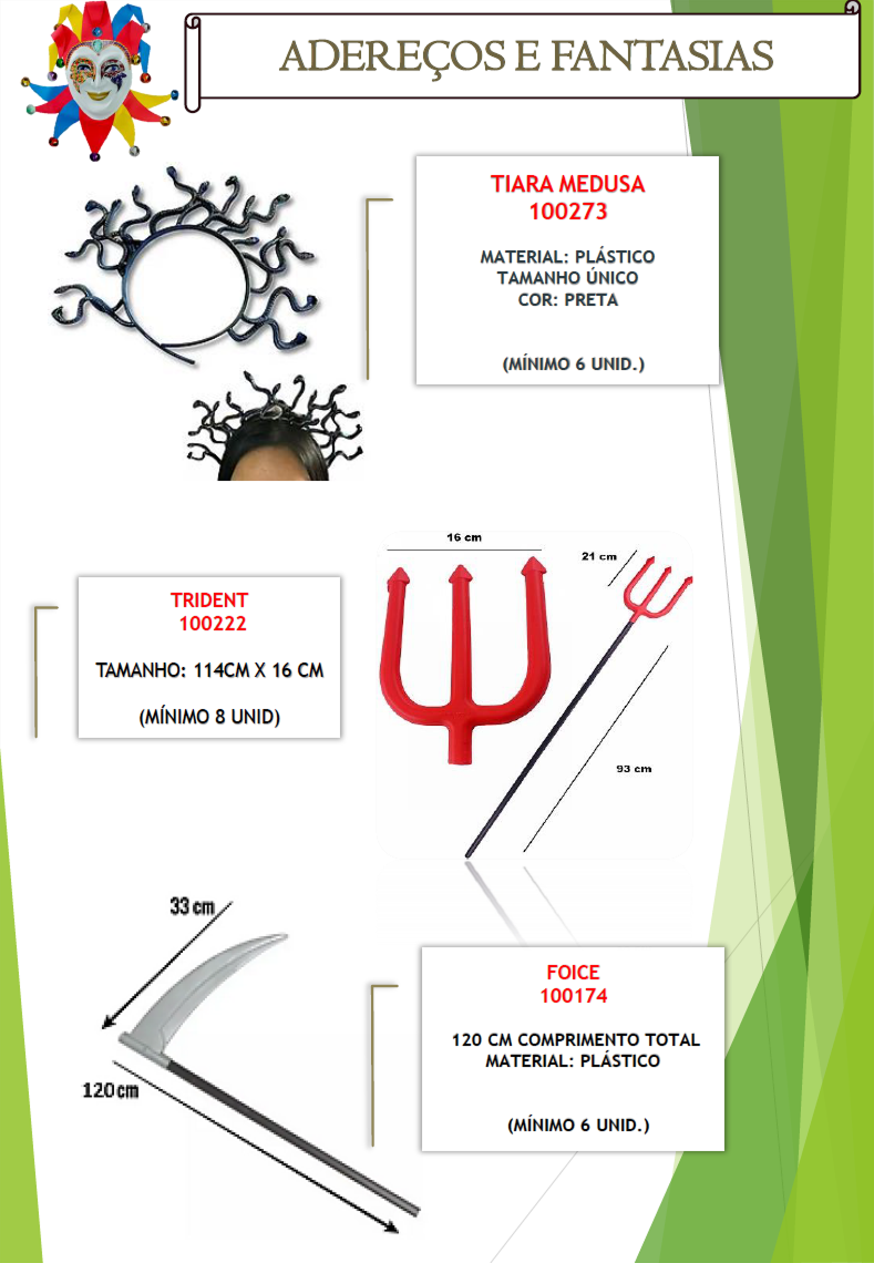 TEMMA IMPORTS - Página 46.png