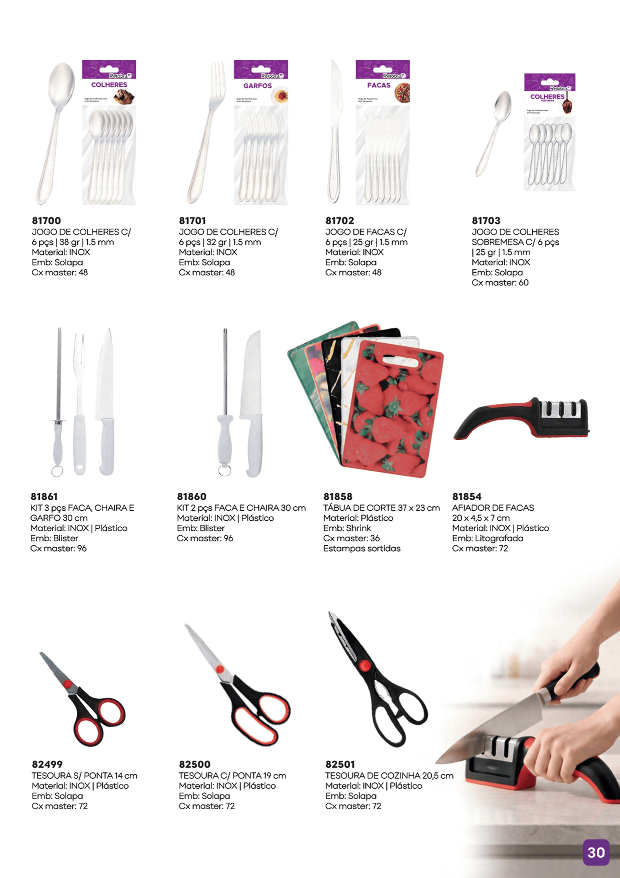 Grupo Zapala - Página 31.png