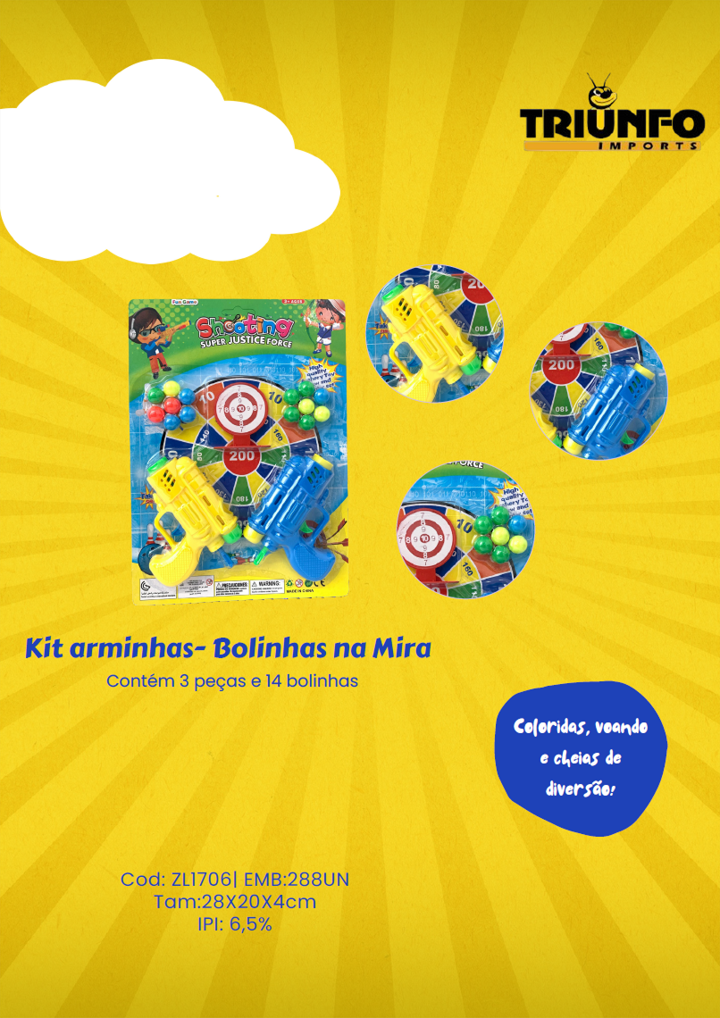 TRIUNFO - Página 28.png