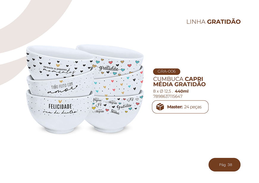 TERRAMADA - Página 37.png