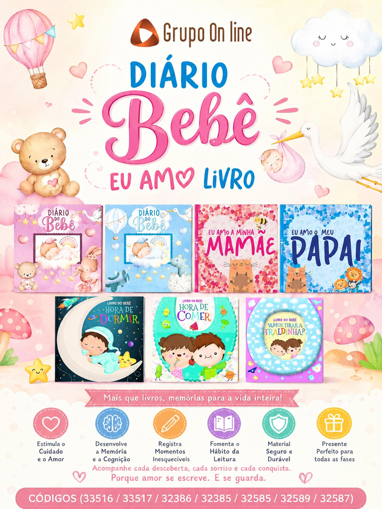 ONLINE DESTAQUE - BEBÊ.png