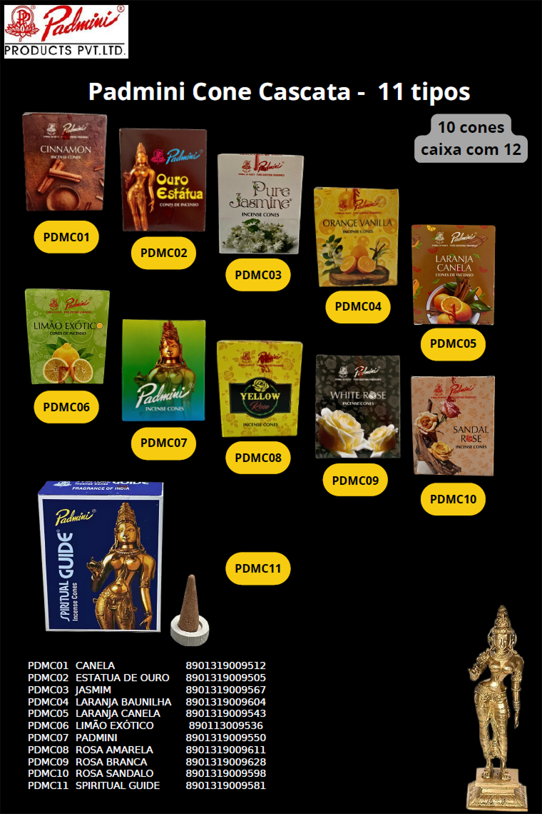 BARUFE - Página 16.png