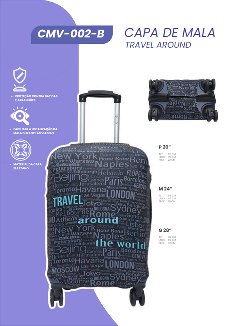 QUALIS - Página 45.png