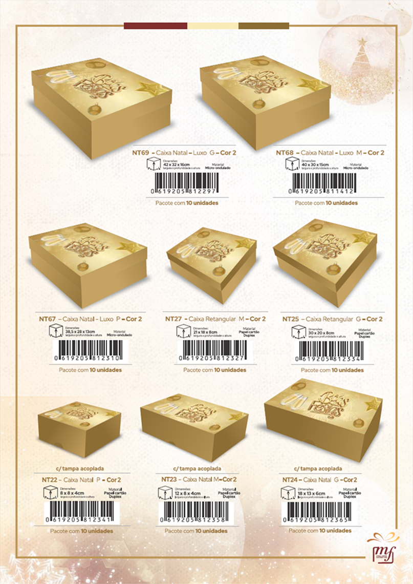 MF EMBALAGENS NATAL - Página 14.png
