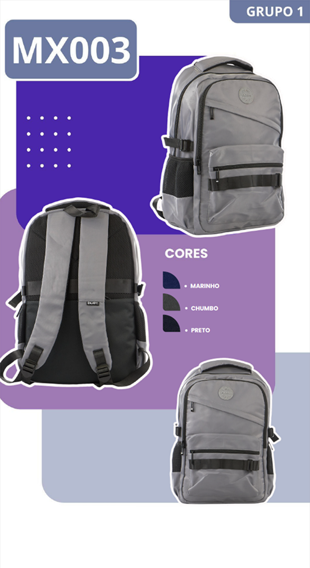 QUALIS - Página 5.png