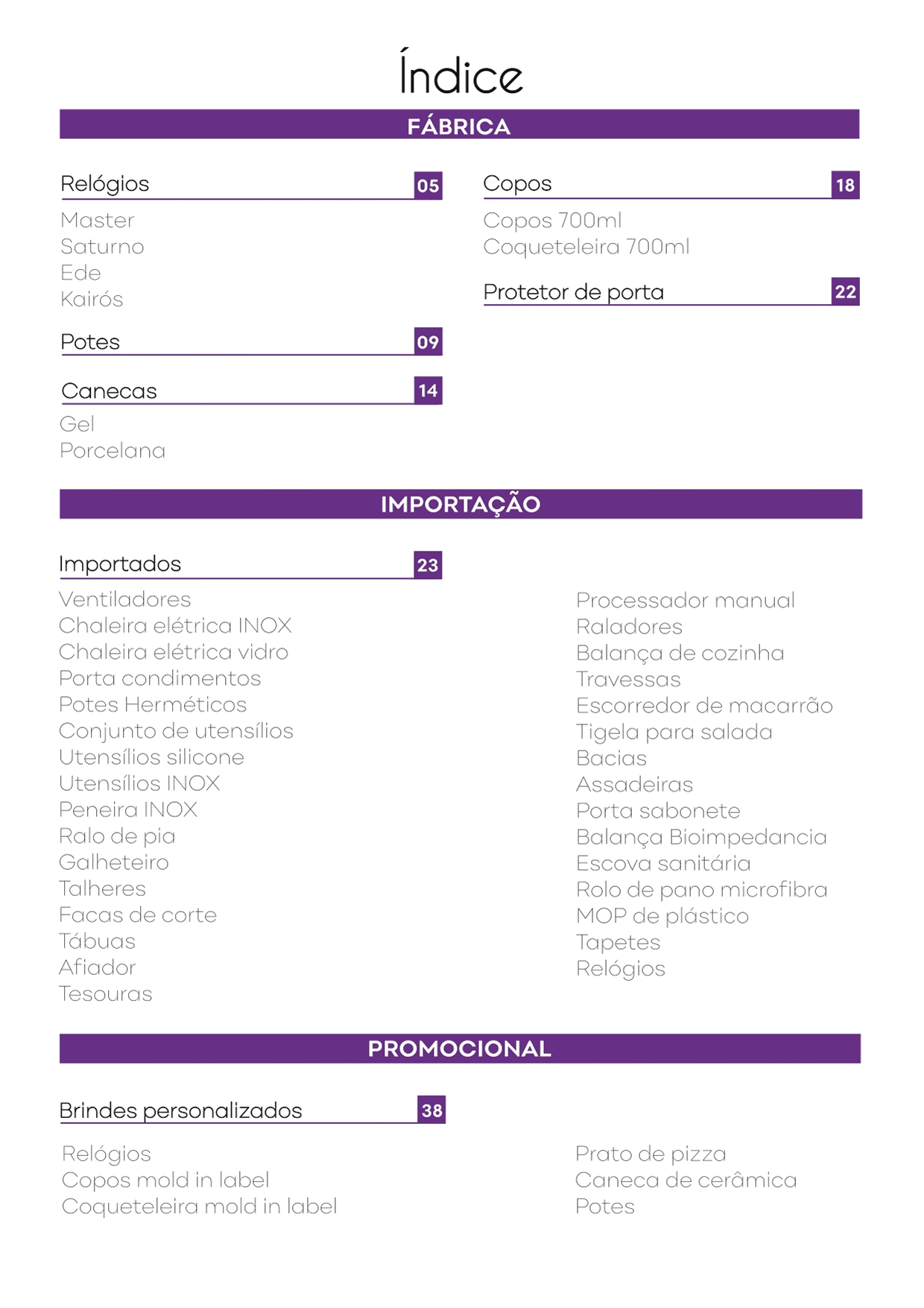 Grupo Zapala - Página 4.png