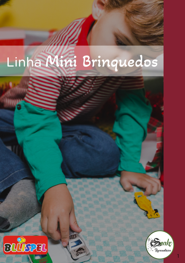 Bllispel - Página 1.jpg