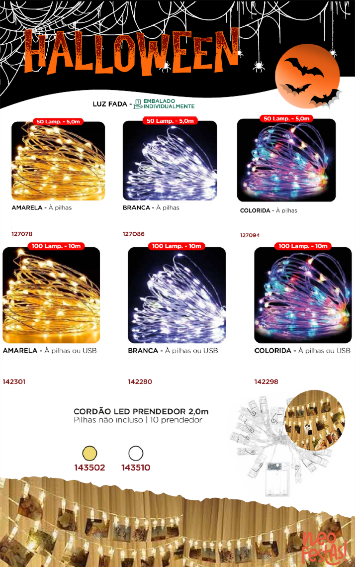 NEOFESTAS - Página 16.png