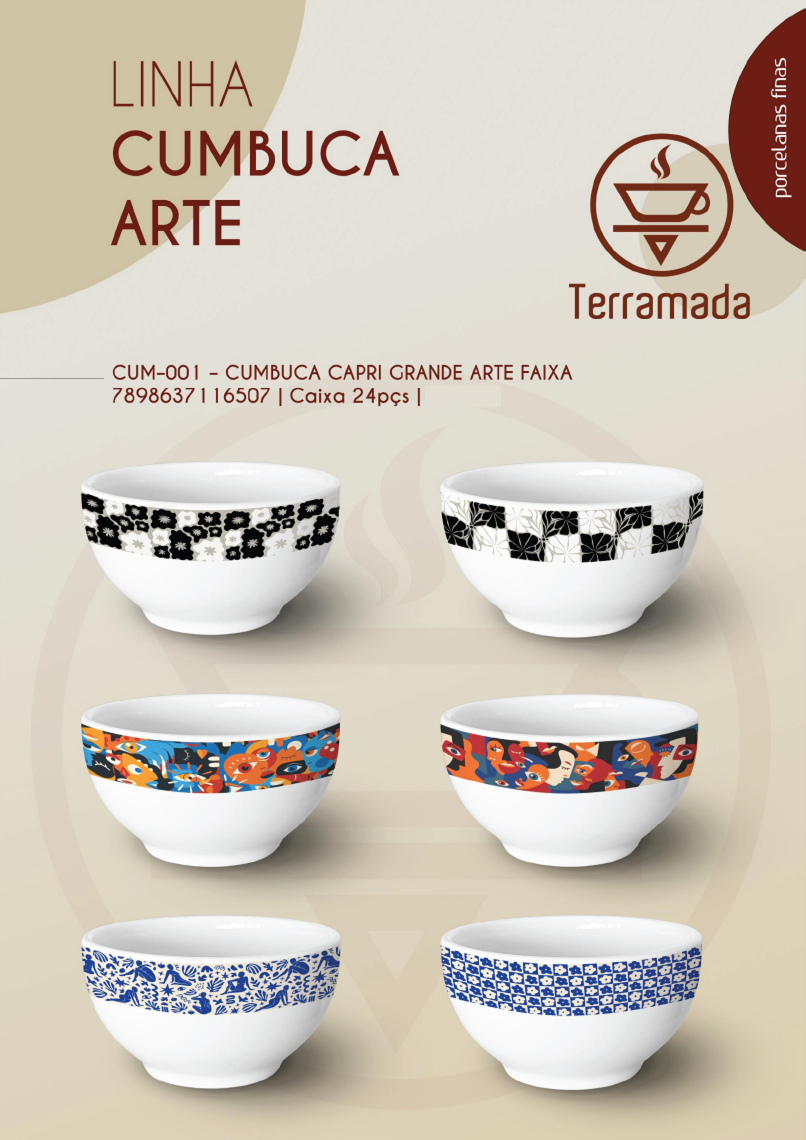 TERRAMADA - Página 39.png
