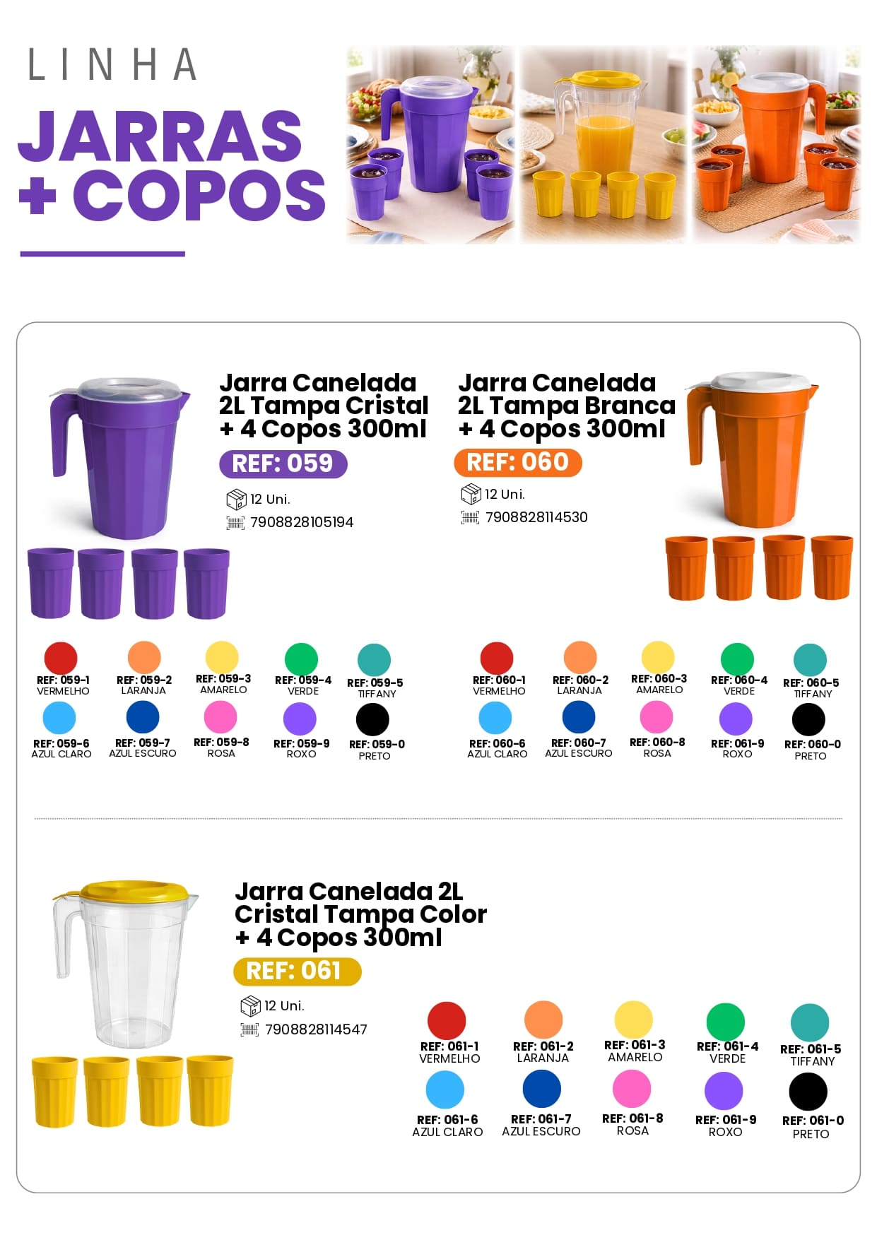 GP PLÁSTICOS (7).jpg