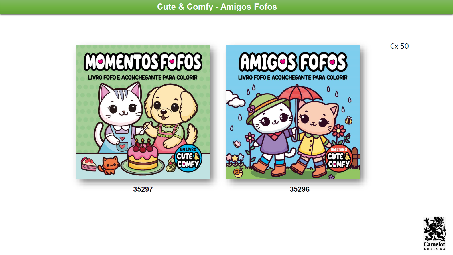 CAMELOT - Página 12.png