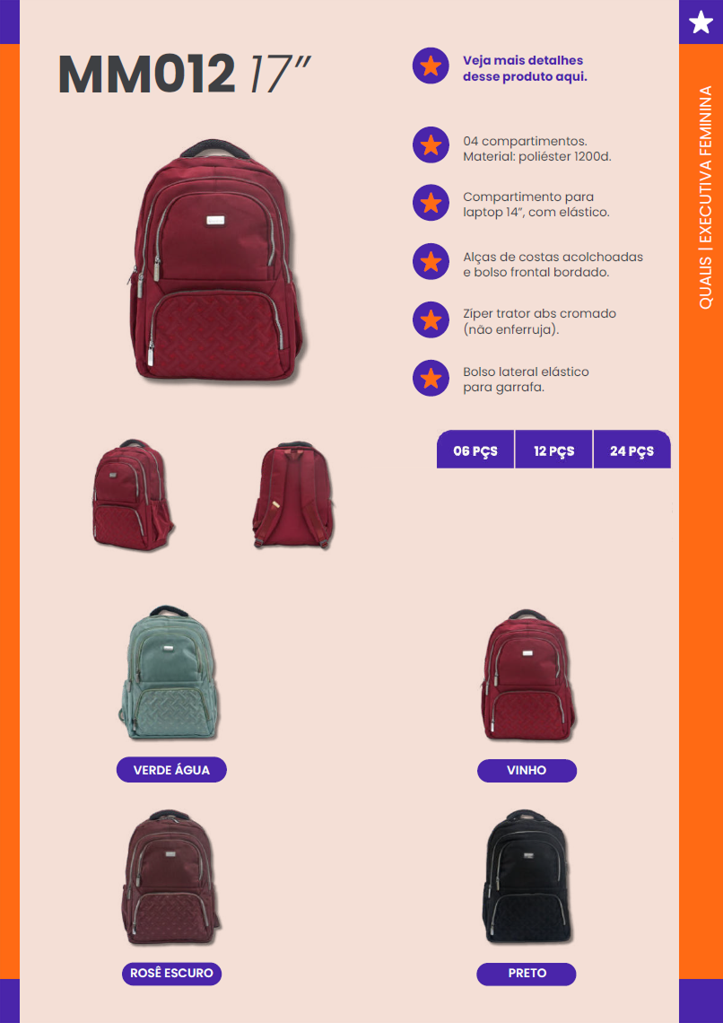 QUALIS - Página 44.png