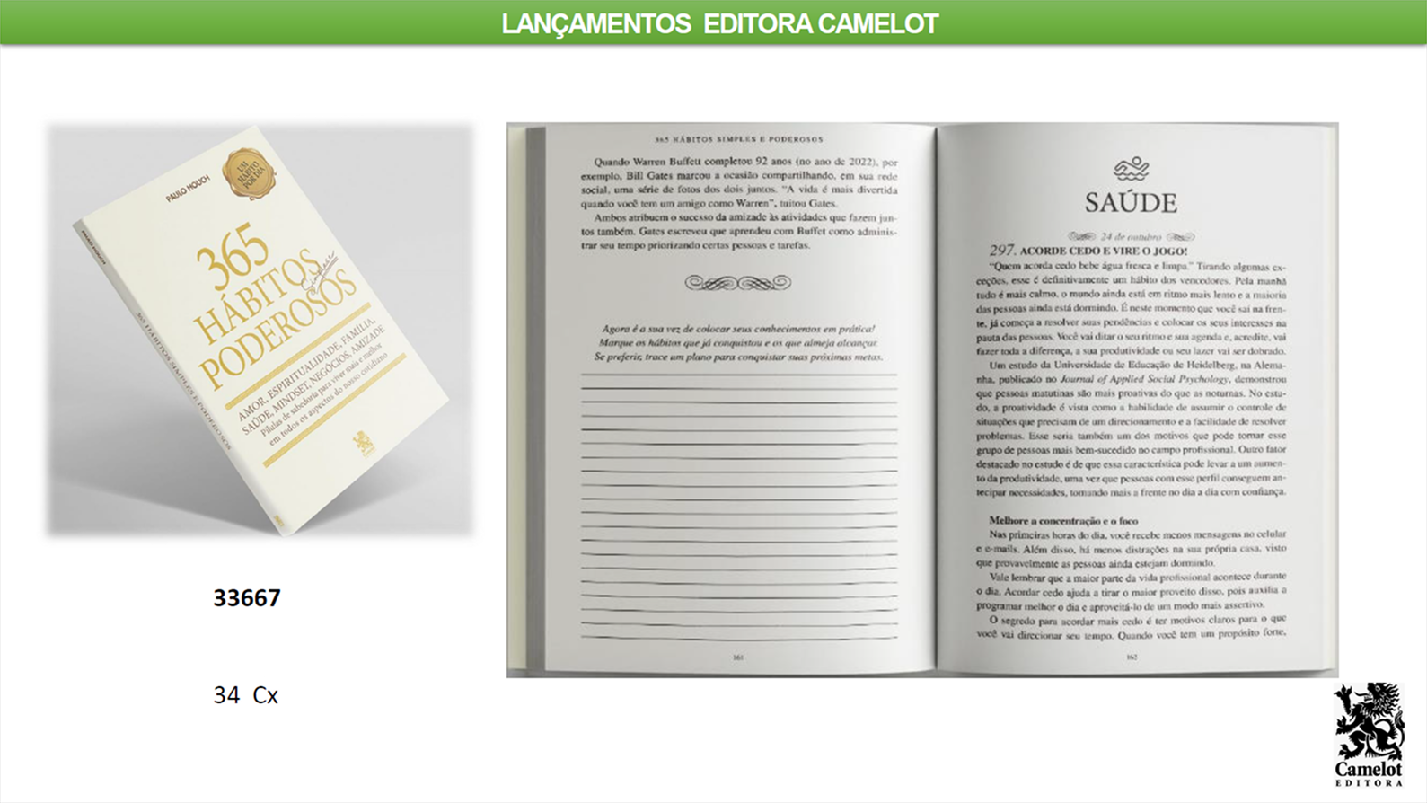 CAMELOT - Página 20.png