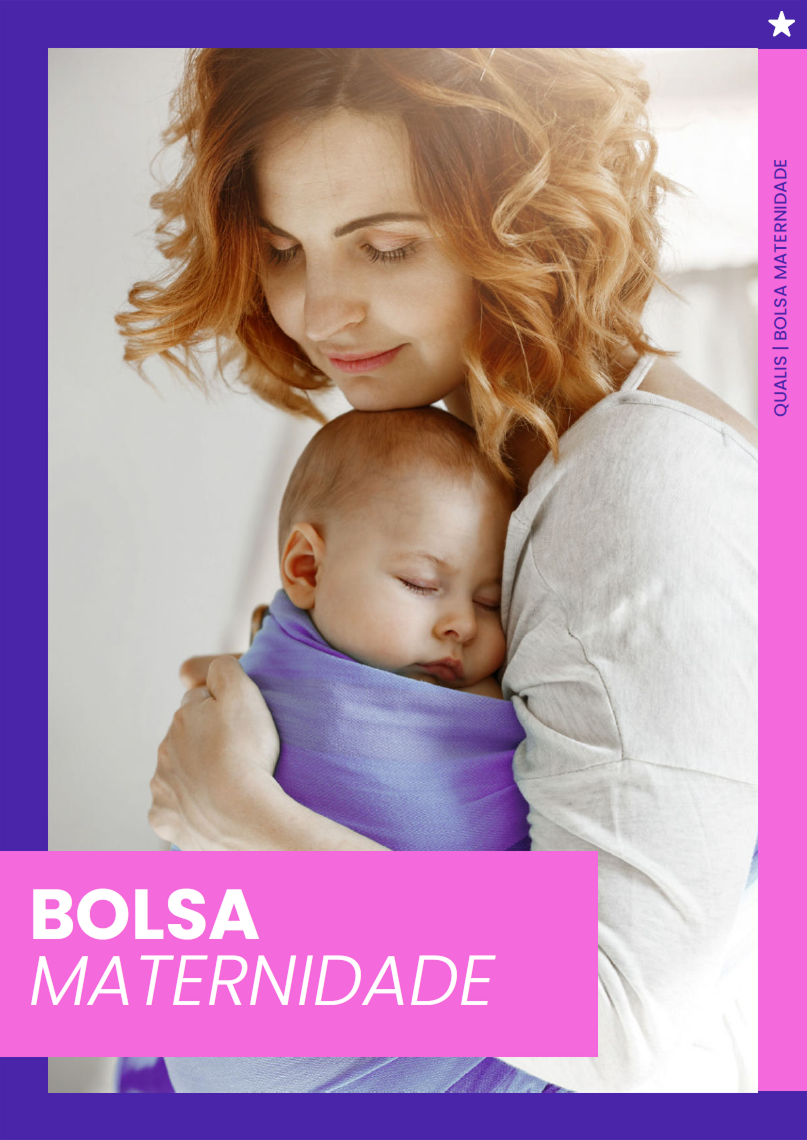 Qualis -  Página 1.png