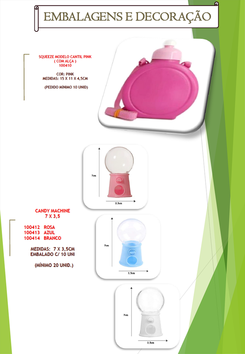 TEMMA IMPORTS - Página 233.png