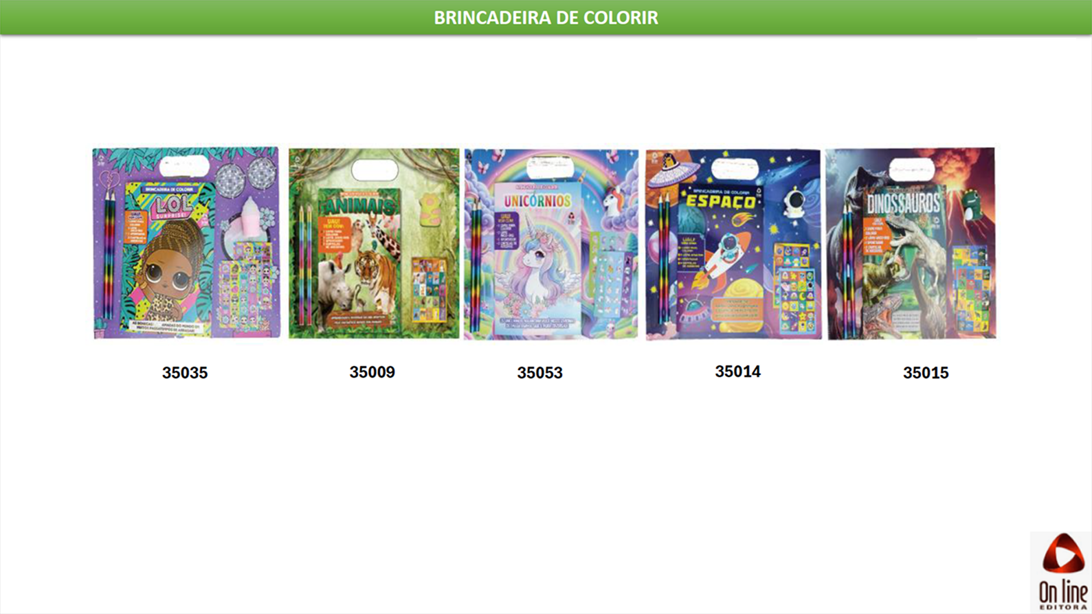 GRUPO ONLINE - Página 5.png