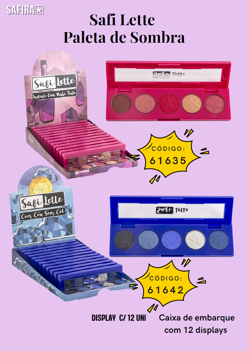 SAFIRA - Página 69.png