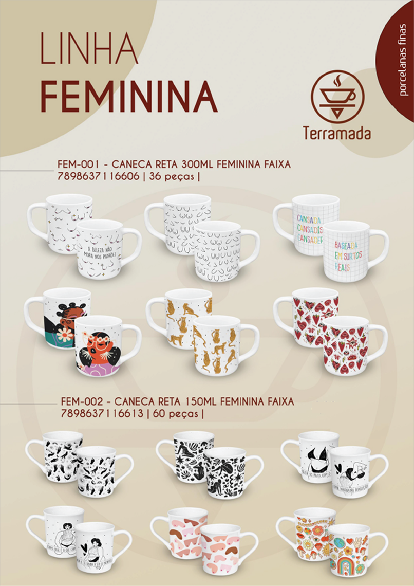 TERRAMADA - Página 26.png