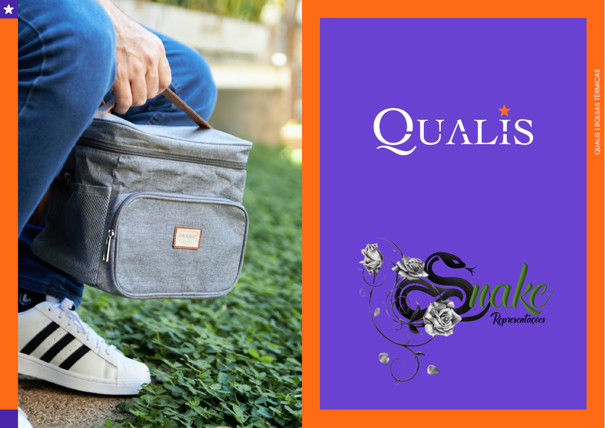 QUALIS - Página 37.png