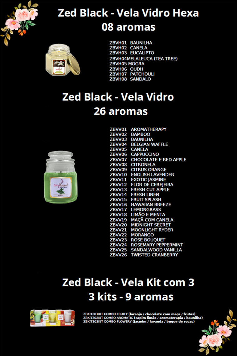 Zed Black - Página 8.png