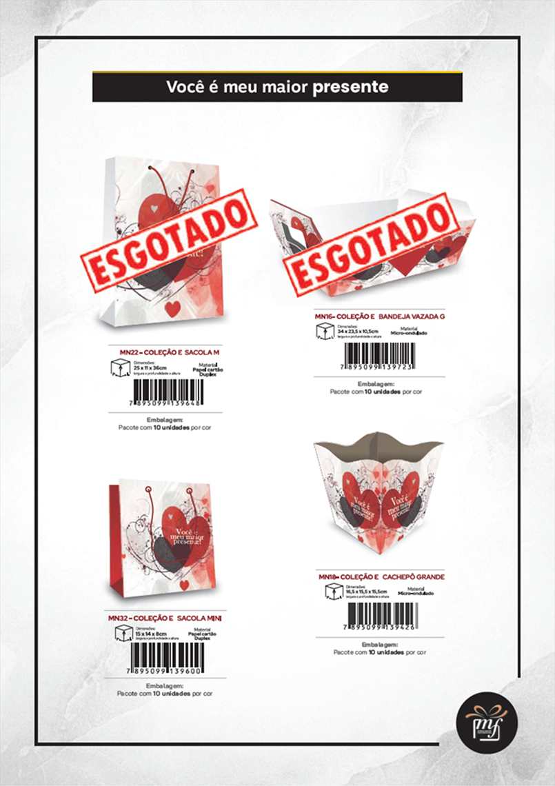 MF EMBALAGENS GERAL - Página 186.png