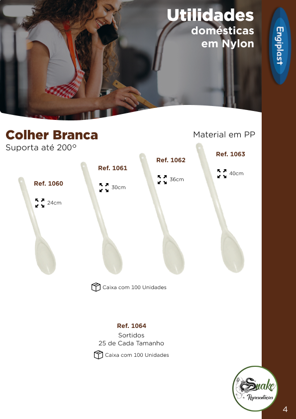 Engiplast - Página 4.png