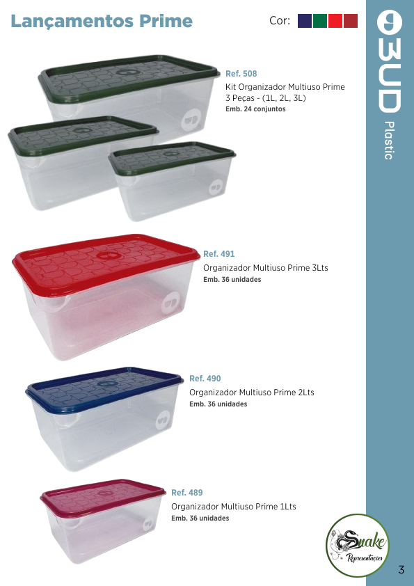 3UD Plastic - Página 3.png