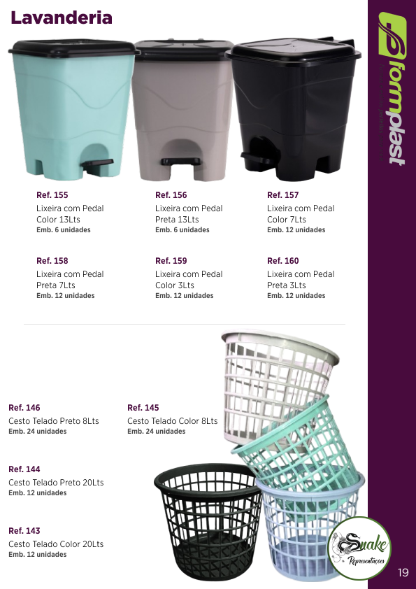 Formplast - Página 19.png