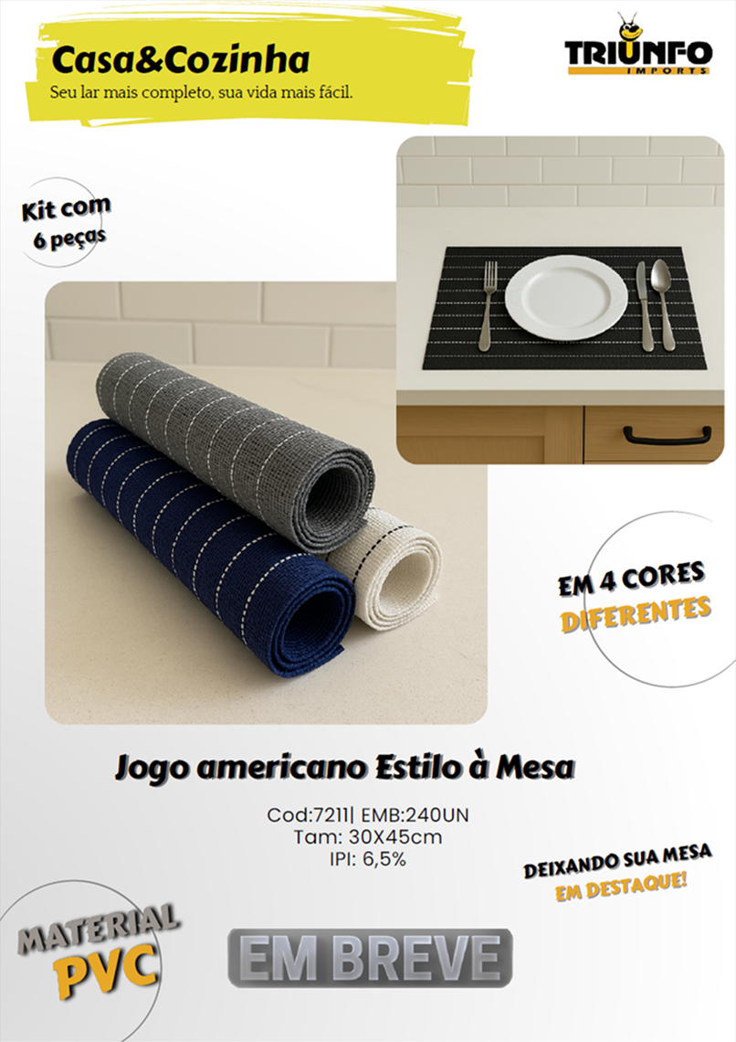 TRIUNFO - Página 15.png