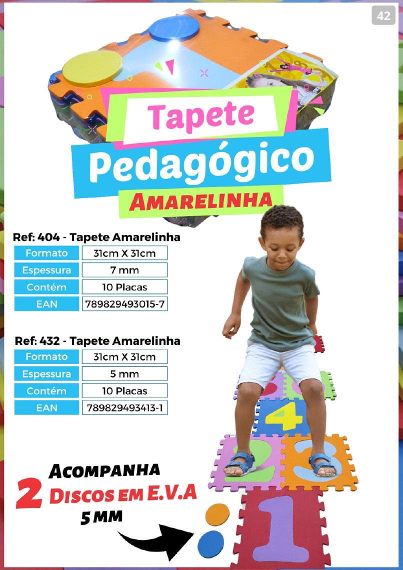 RDJ - Página 46.png