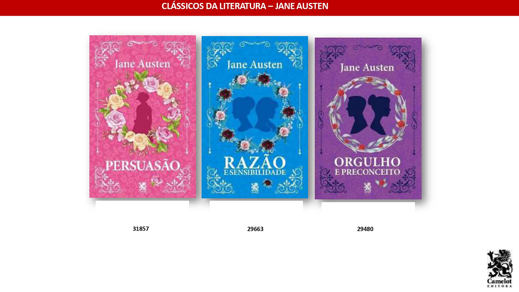 Camelot Editora - Página 37.png