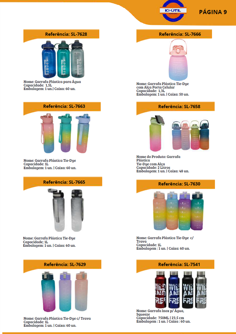 KI-ÚTIL - Página 9.png