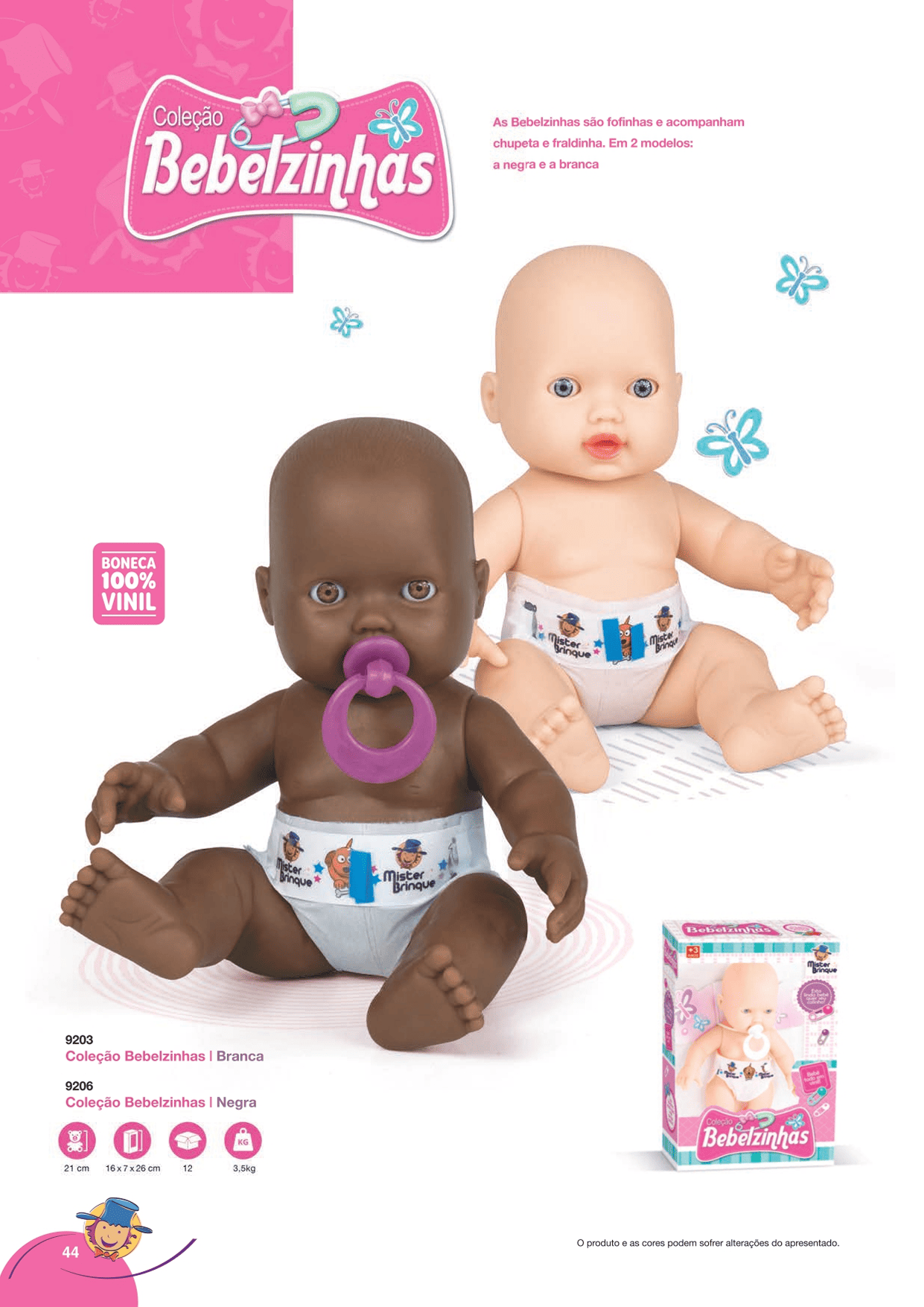 MISTER BRINQUE - PÁGINA 44.png