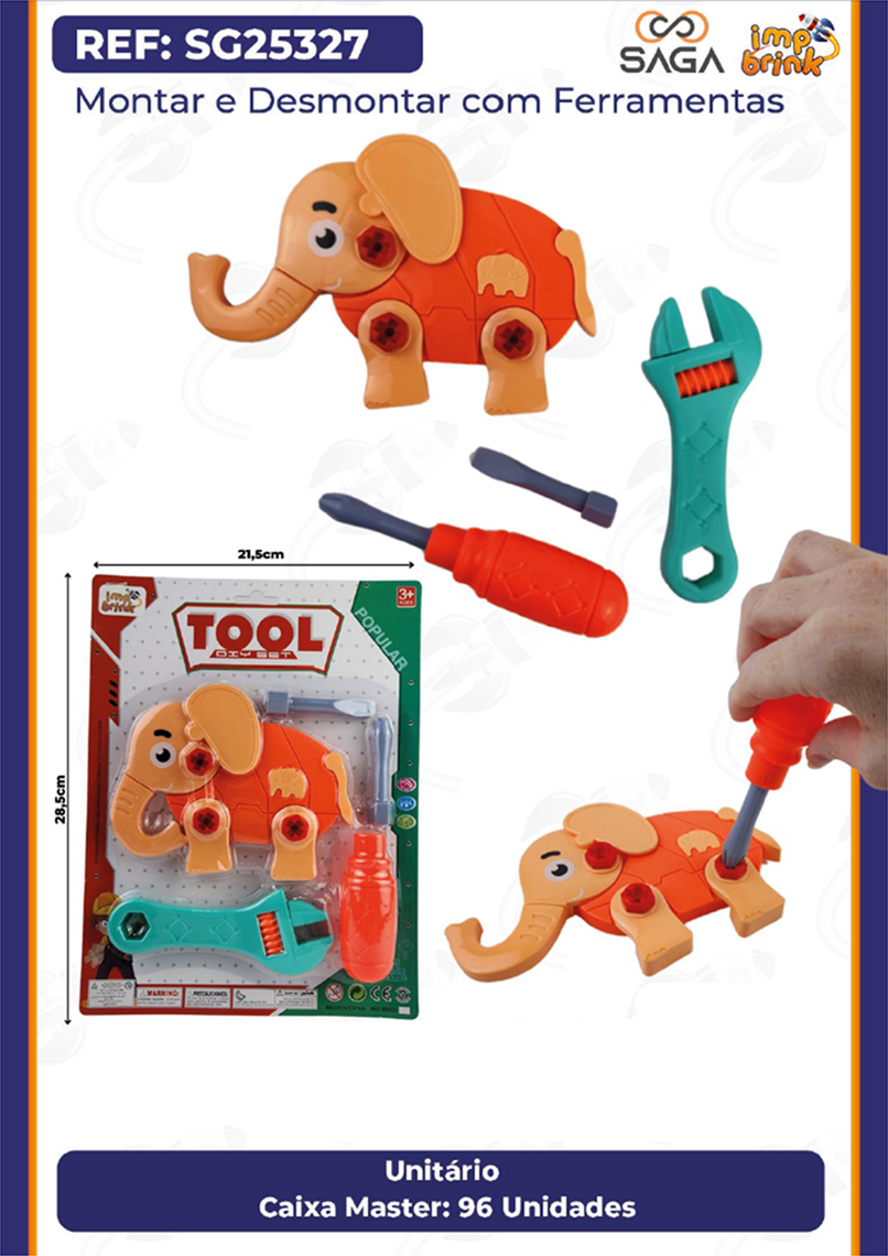 IMPBRINK - Página 160.png